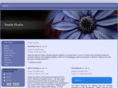 swalestudio.com