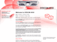 sydcon.info