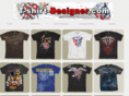 t-shirt-designer.com