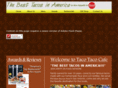 tacotacosa.com
