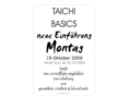 taowa.net