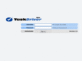 taskdriver.net