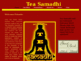 tea-samadhi.com