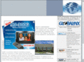 techfxgroup.com