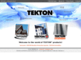 tekton.com