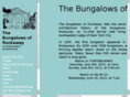 thebungalowsofrockaway.com
