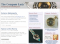 thecompasslady.com