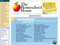 thehomeschoolhouse.org