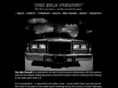 theidlepursuit.com