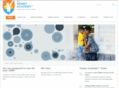 thenannyacademy.com