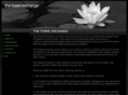thetowelexchange.com