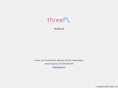 threepl.com