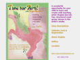 timeforartsf.com
