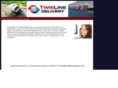 timelinedelivery.com
