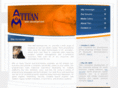 titandev.com