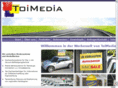 toimedia.com