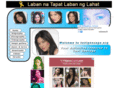 tonigonzaga.org