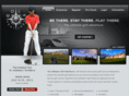 toursforgolf.com