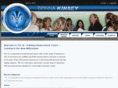trainingenhancementcenter.com