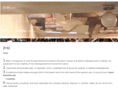 traspace.org