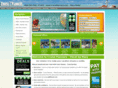 travelbymary.com