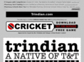 trindian.com