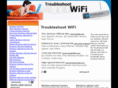 troubleshootwifi.com