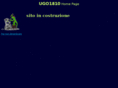 ugo1810.com