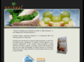 uniheal.com
