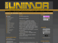 unimor.info
