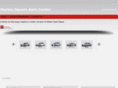 unioncitycars.net