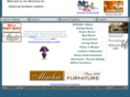 universaloutlets.com
