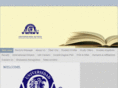 universidadazteca.net