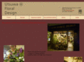 utsuwafd.com