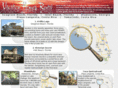 vacationhomesrental.com
