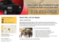 valleyautomotivecbt.com