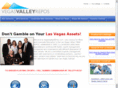 vegasvalleyrepos.com