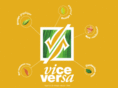viceversa-xz.com