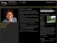 vineetmassey.com