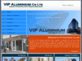 vipaluminium.com