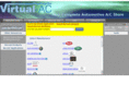 virtual-ac.com