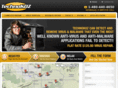 virusremovalmesa.com