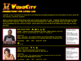 vuducity.com