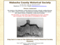 wabashacountyhistory.org