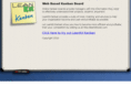 webbasedkanbanboard.org