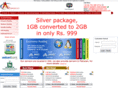 webhostinginkarachi.com