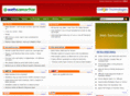 websamachar.com