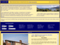 werentmarin.com