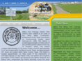 willowforkdrainagedistrict.com