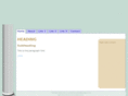 windamerecapitalfunding.com